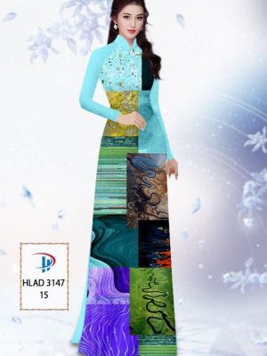 1646981093 vai ao dai dep (17)